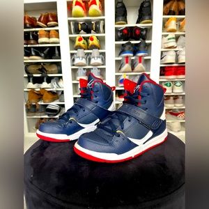 Nike Air Jordan Flight, 2.5Y